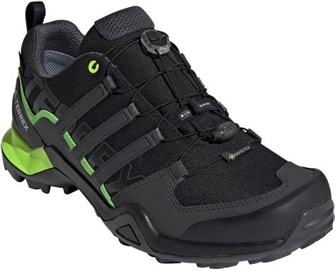 adidas gore tex herren winterschuhe|Adidas schuhe GORE-TEX.